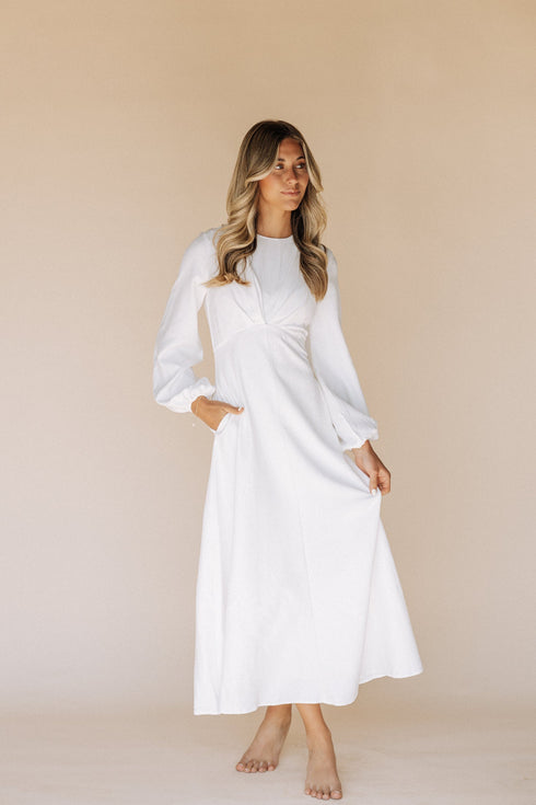 haven-lds-temple-dress Sophia's Style-2
